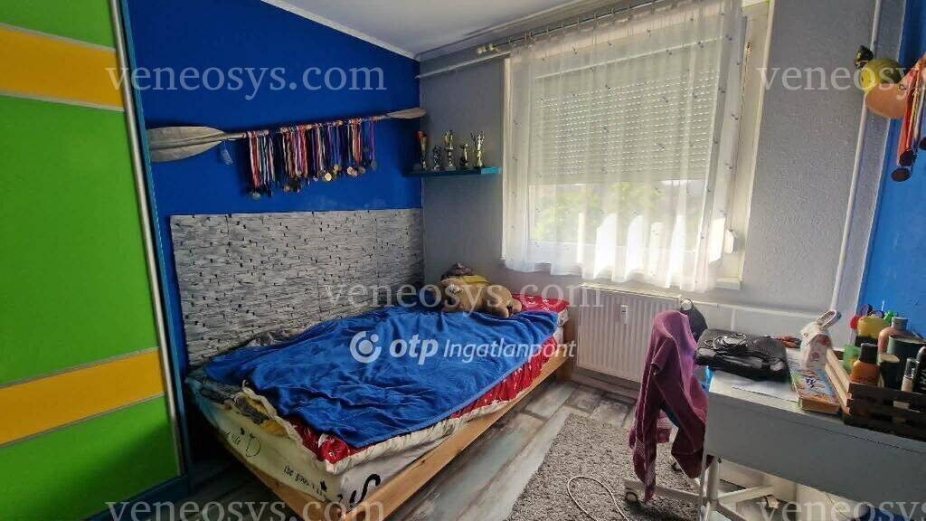 Kép 17