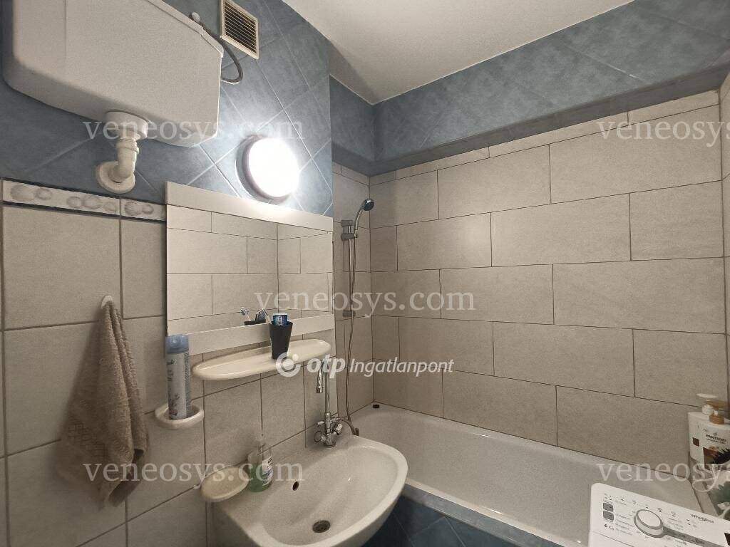 Kép 9