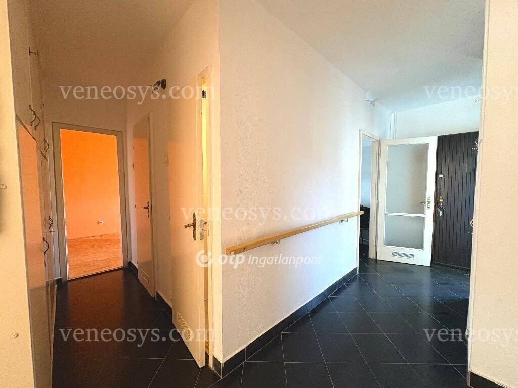 Kép 12