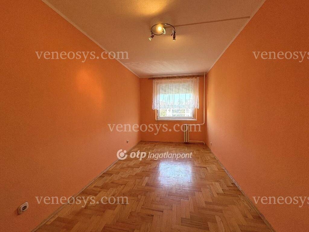 Kép 10