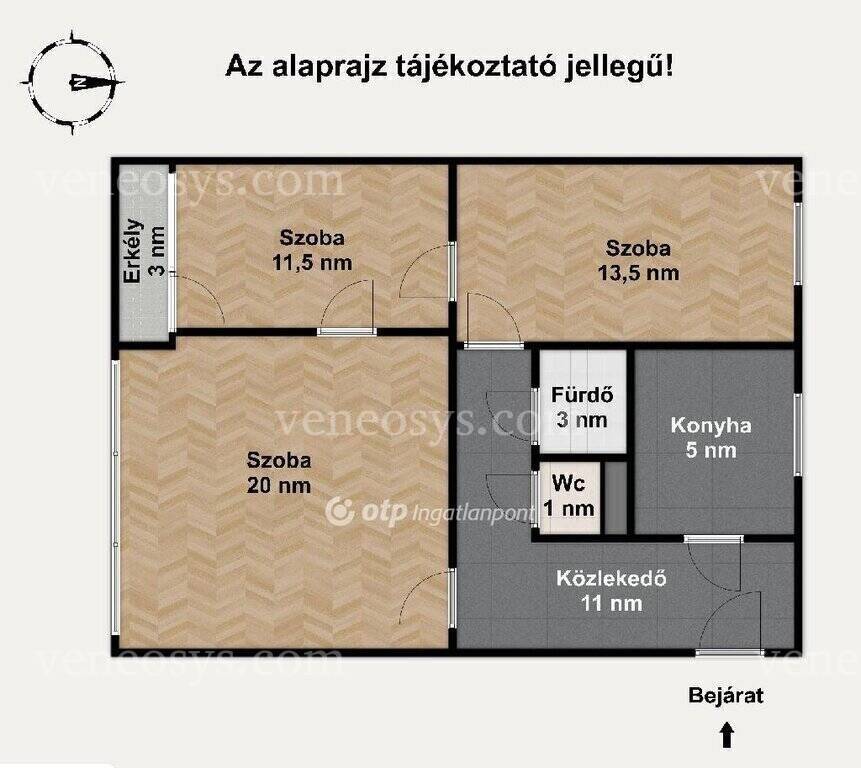 Kép 2