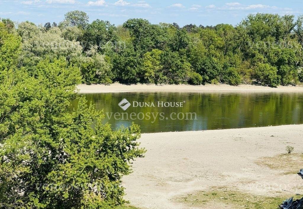 Kép 3