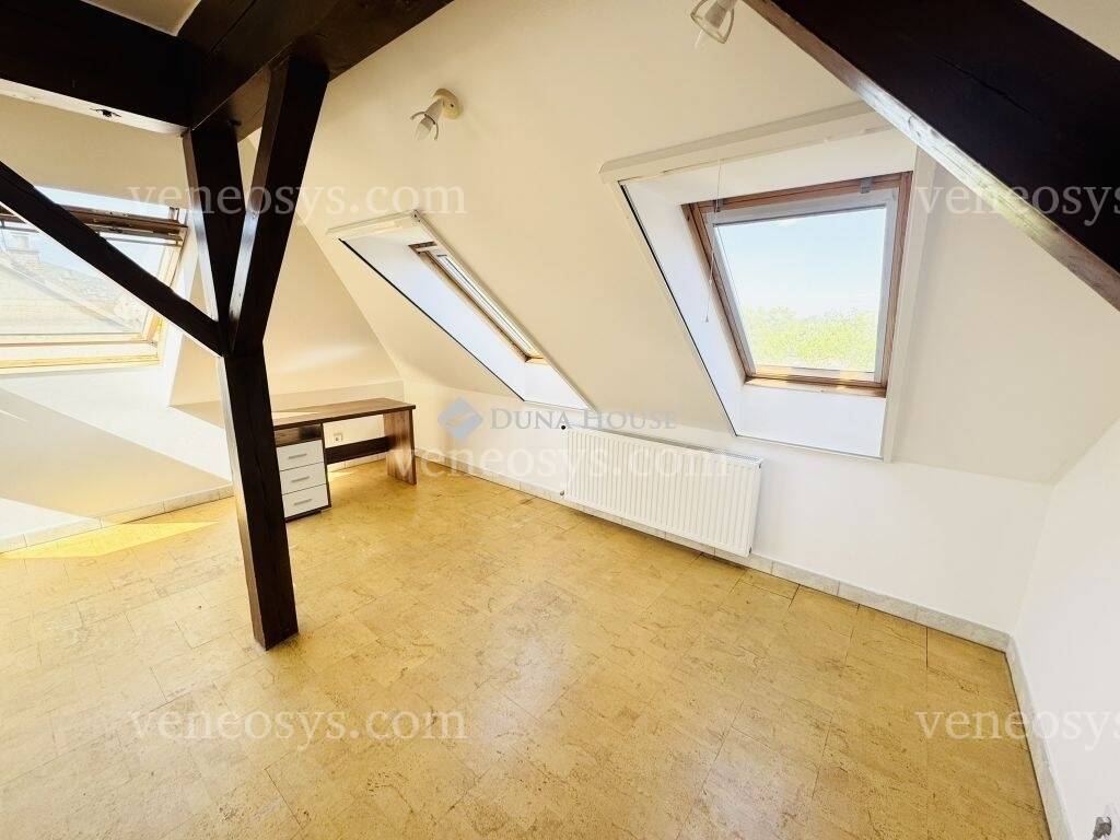 Kép 13