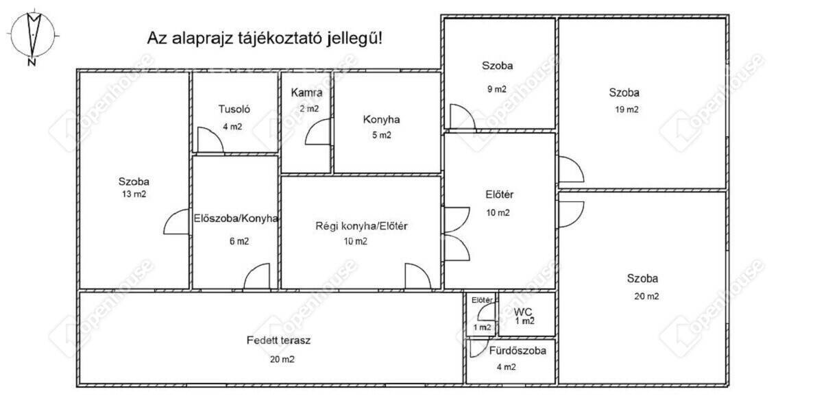 Kép 10