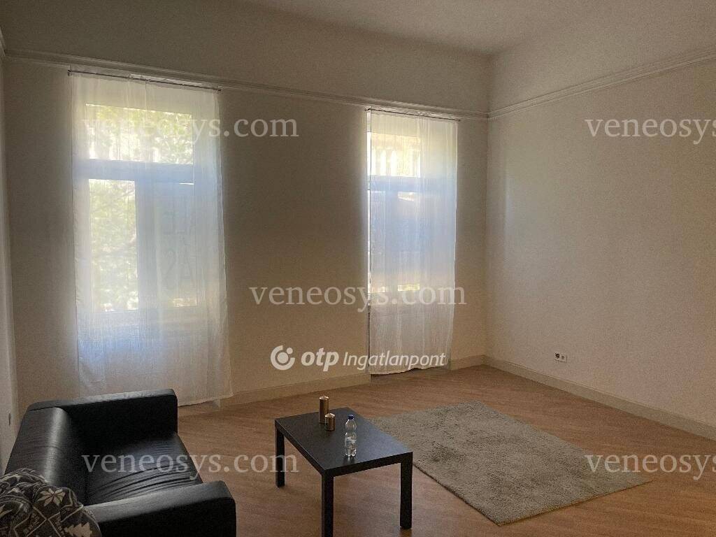 Kép 9