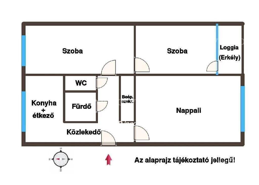 Kép 5