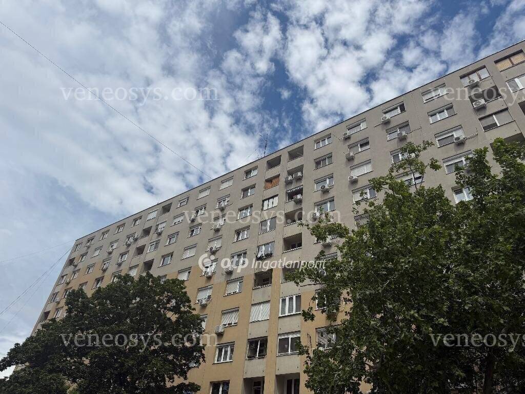 Kép 20