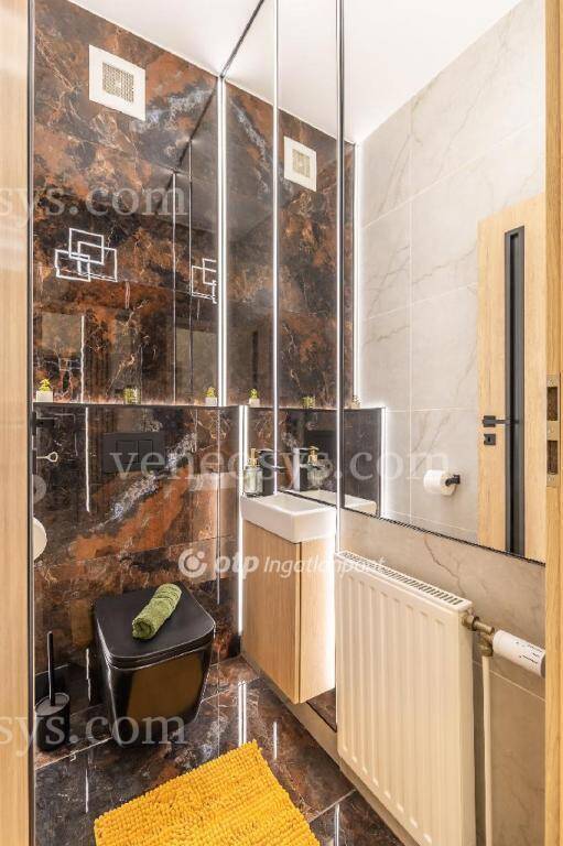 Kép 8