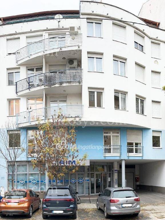 Kép 23