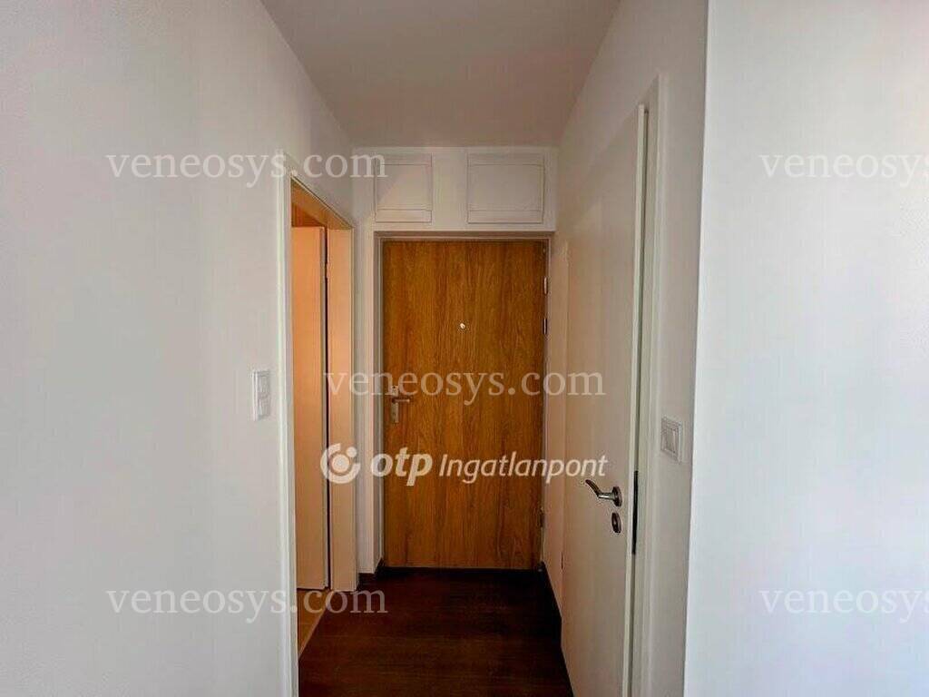 Kép 18
