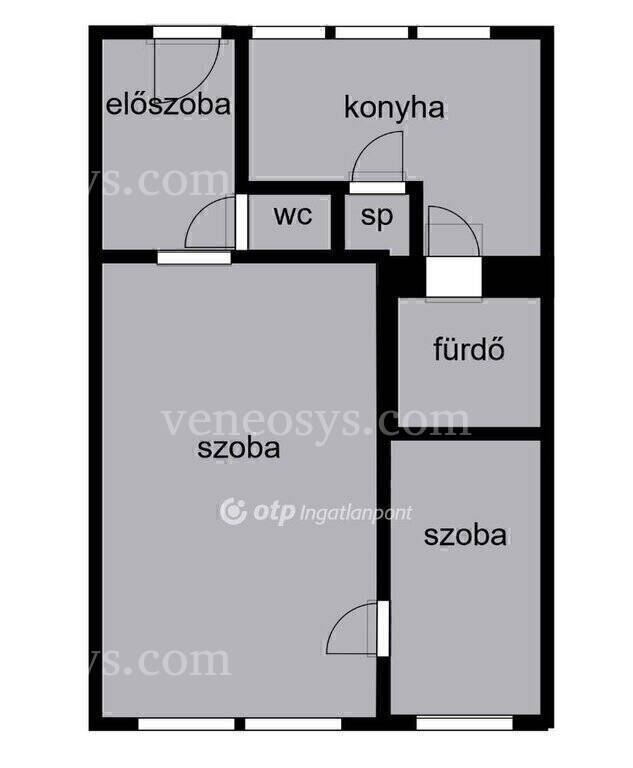 Kép 15