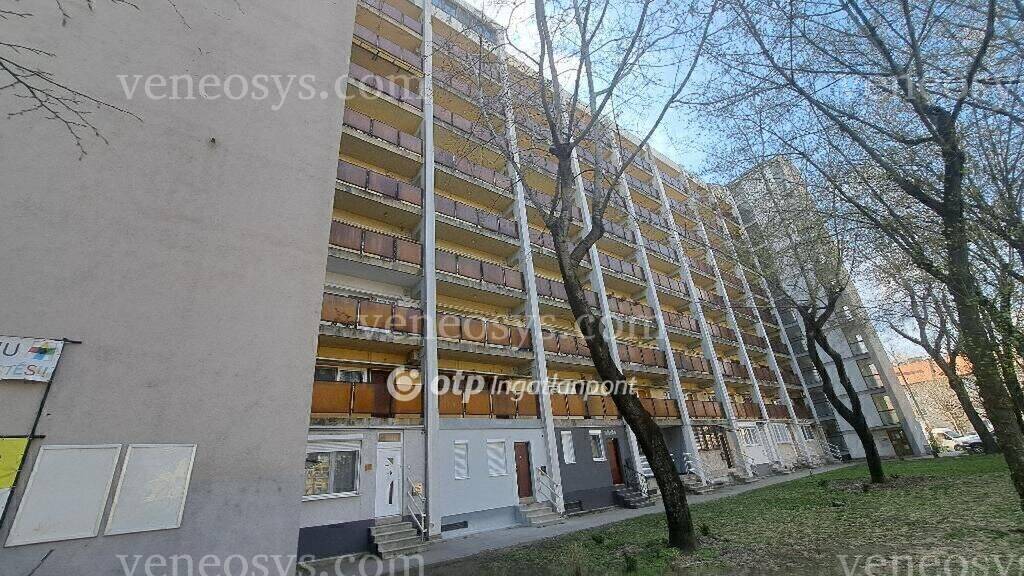 Kép 19