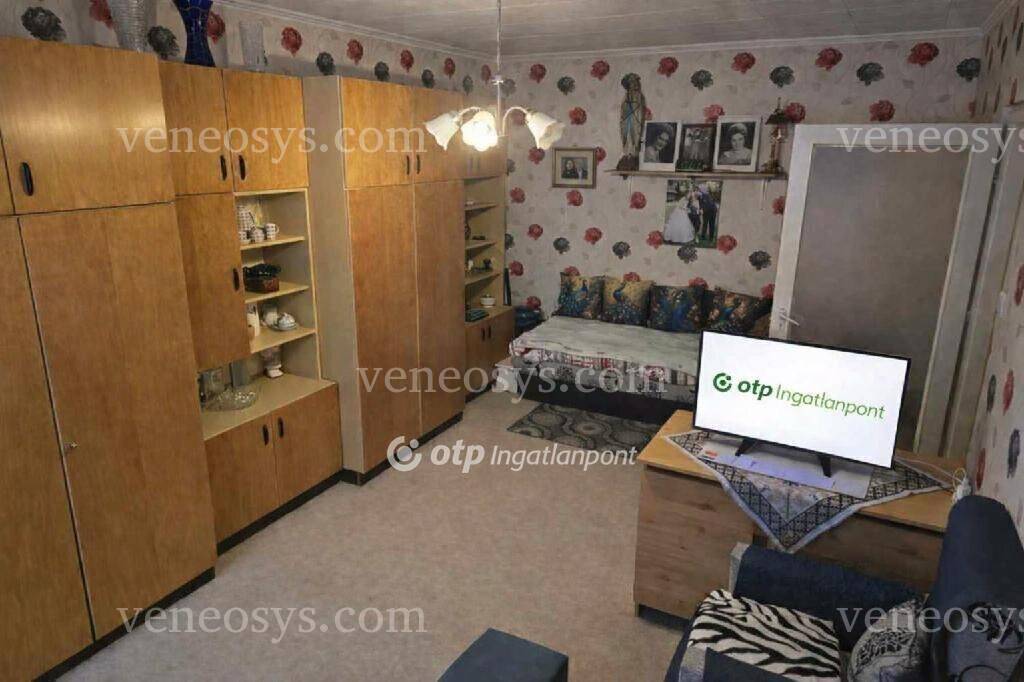 Kép 3