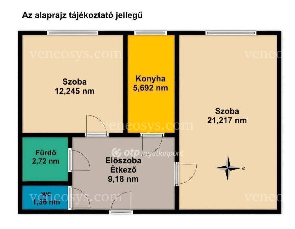 Kép 6