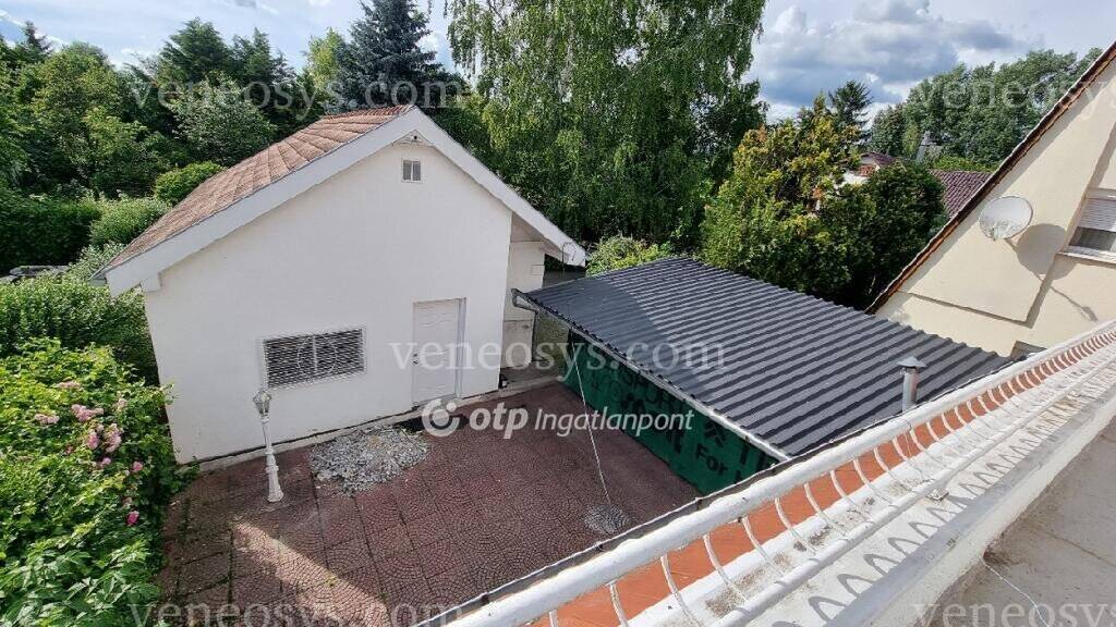 Kép 8
