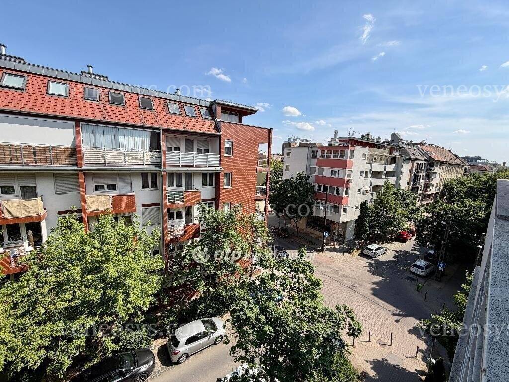 Kép 17