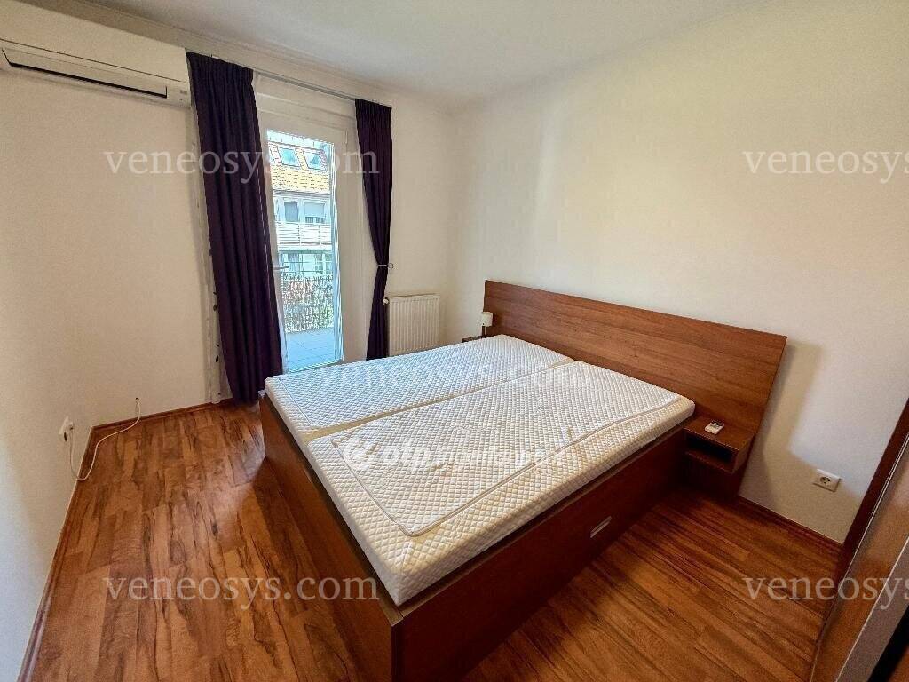 Kép 10