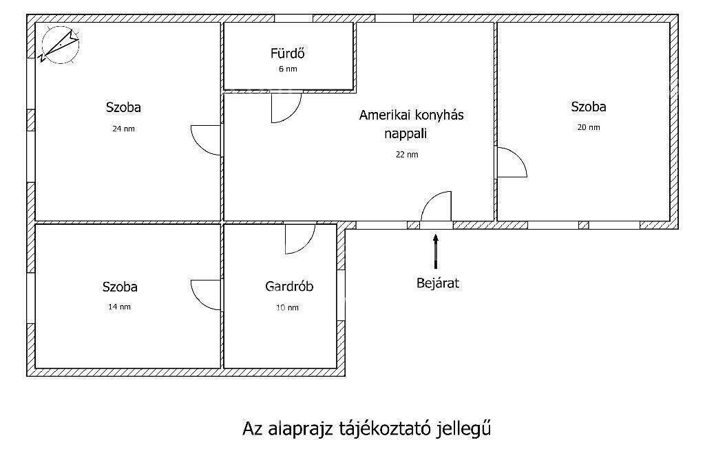 Kép 3