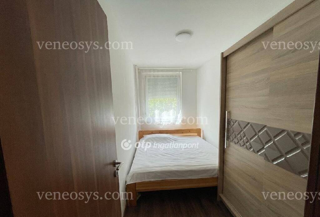 Kép 5