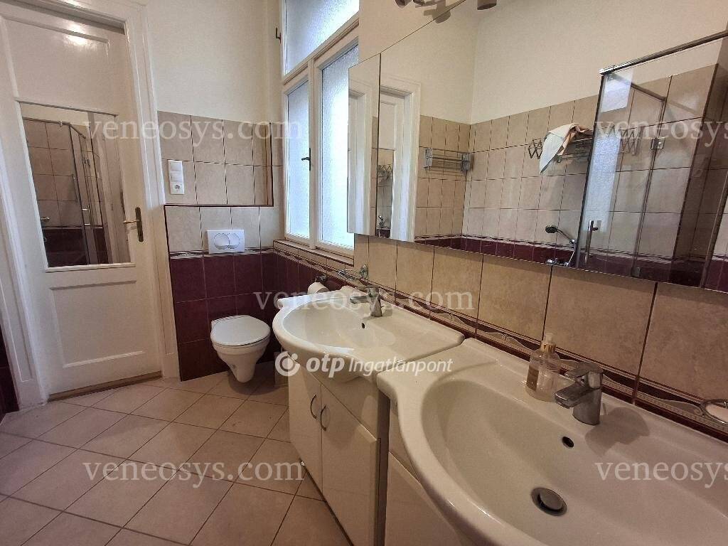Kép 17
