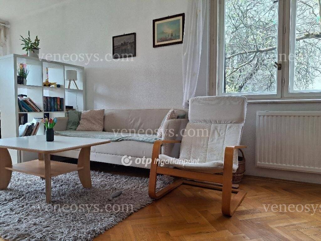 Kép 5