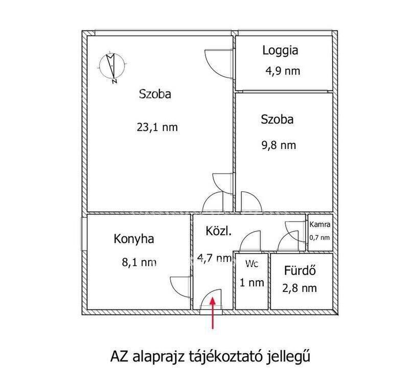 Kép 2