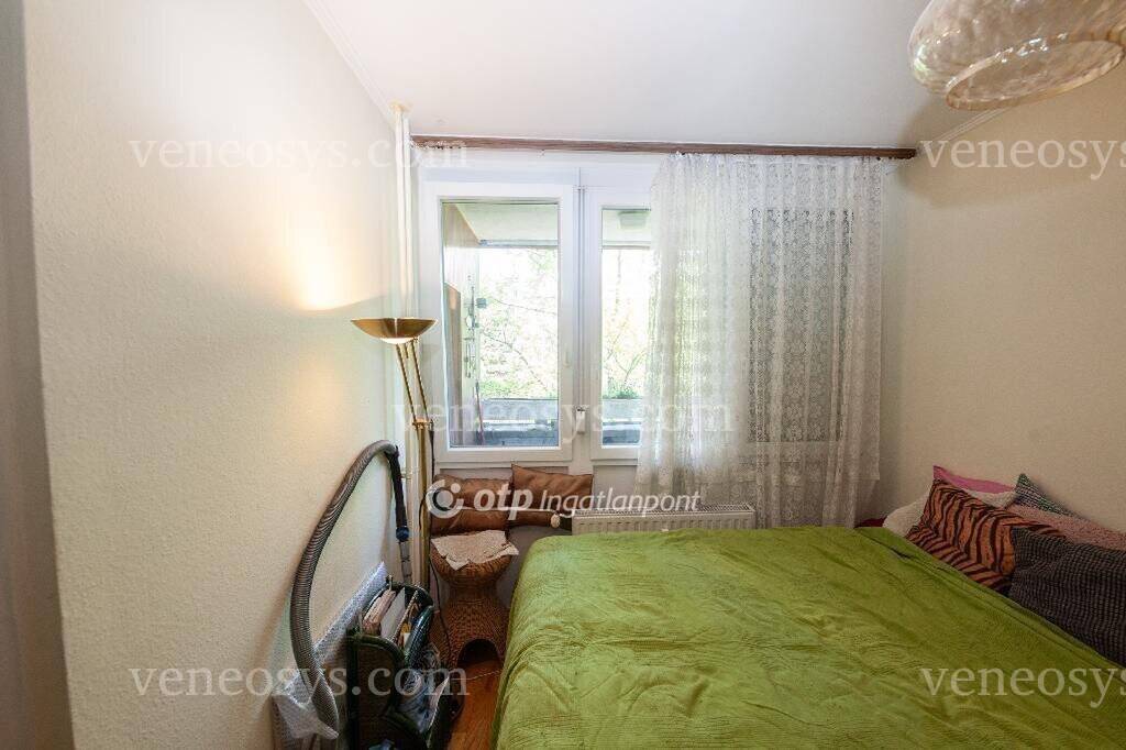 Kép 6