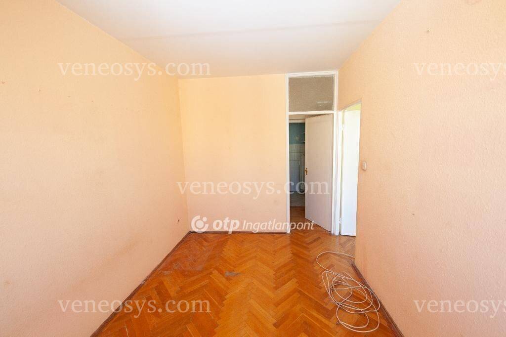 Kép 4