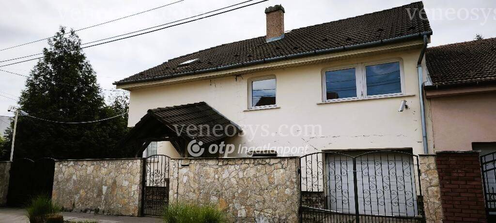 Kép 1