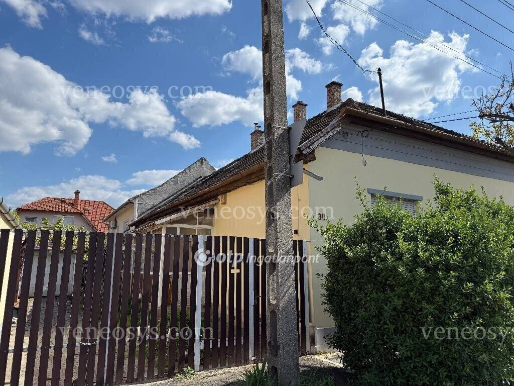 Kép 1