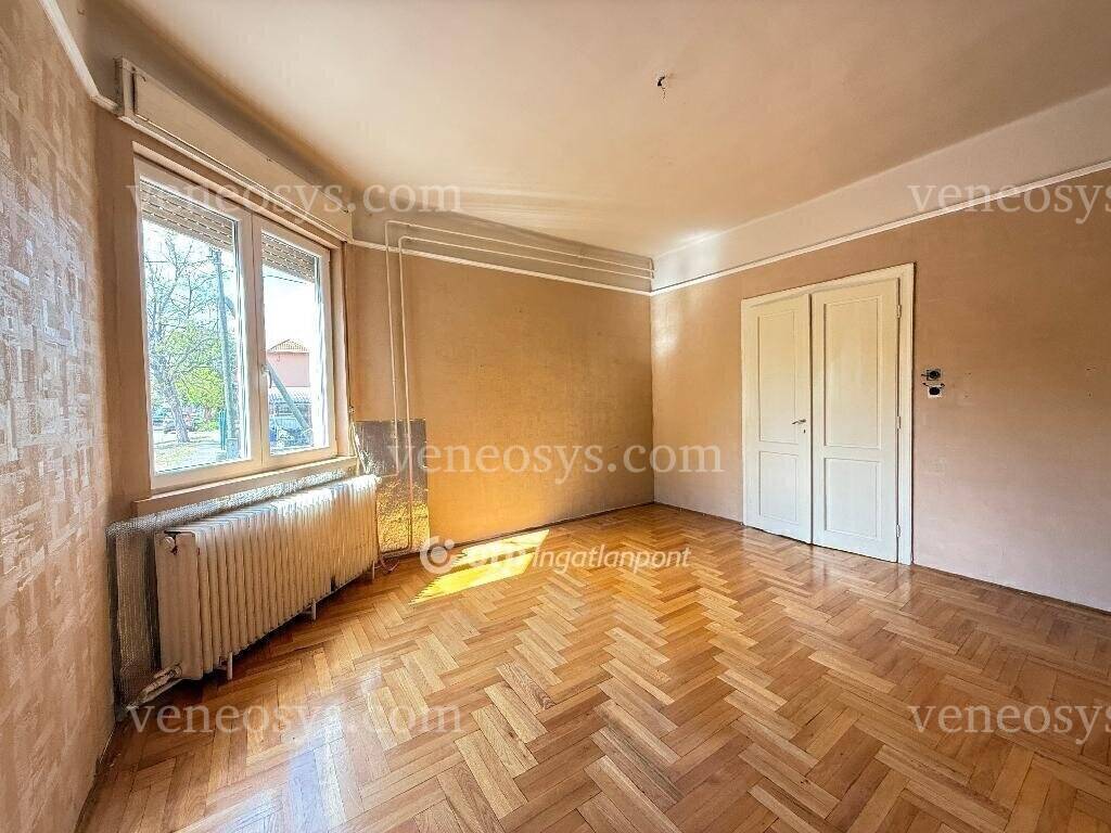 Kép 5