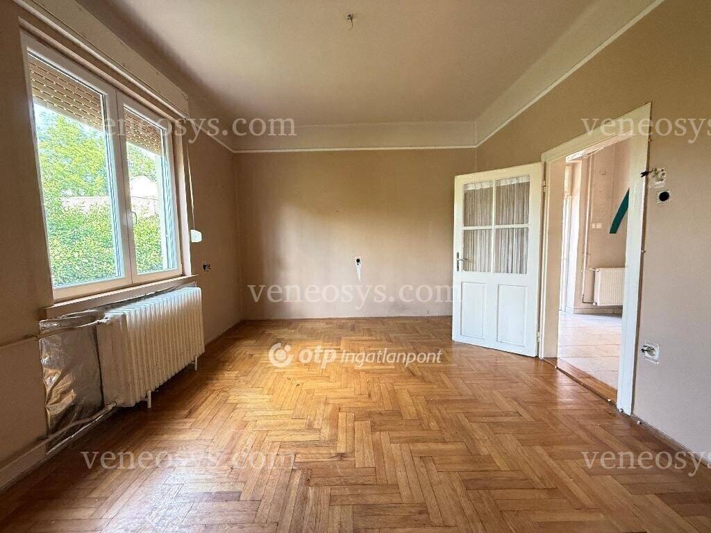 Kép 8