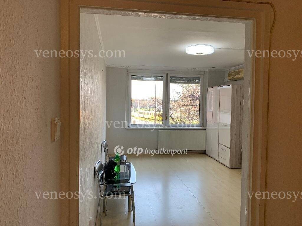 Kép 10