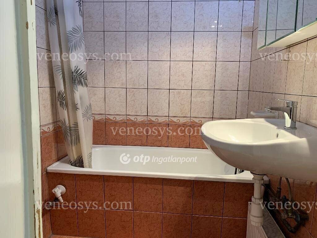 Kép 2