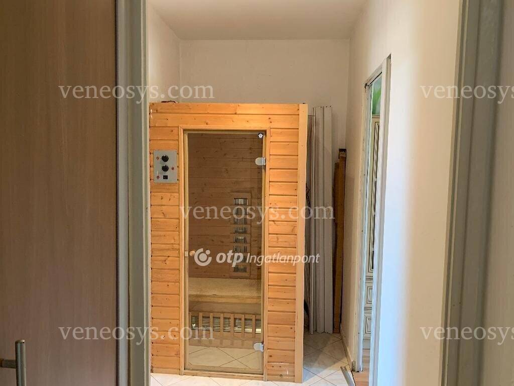 Kép 5