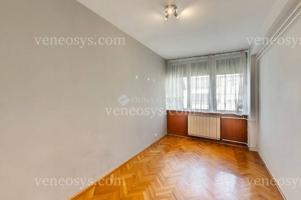 Kép 20