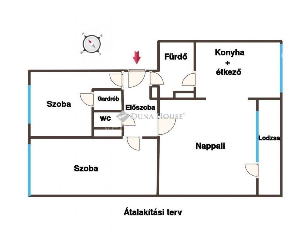 Kép 24