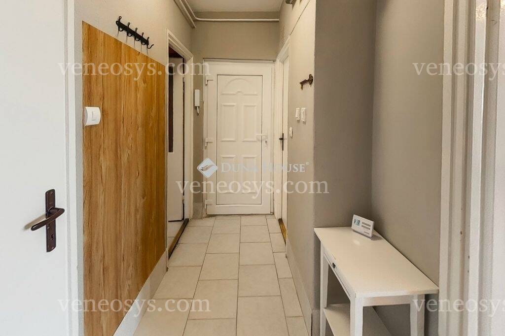 Kép 18