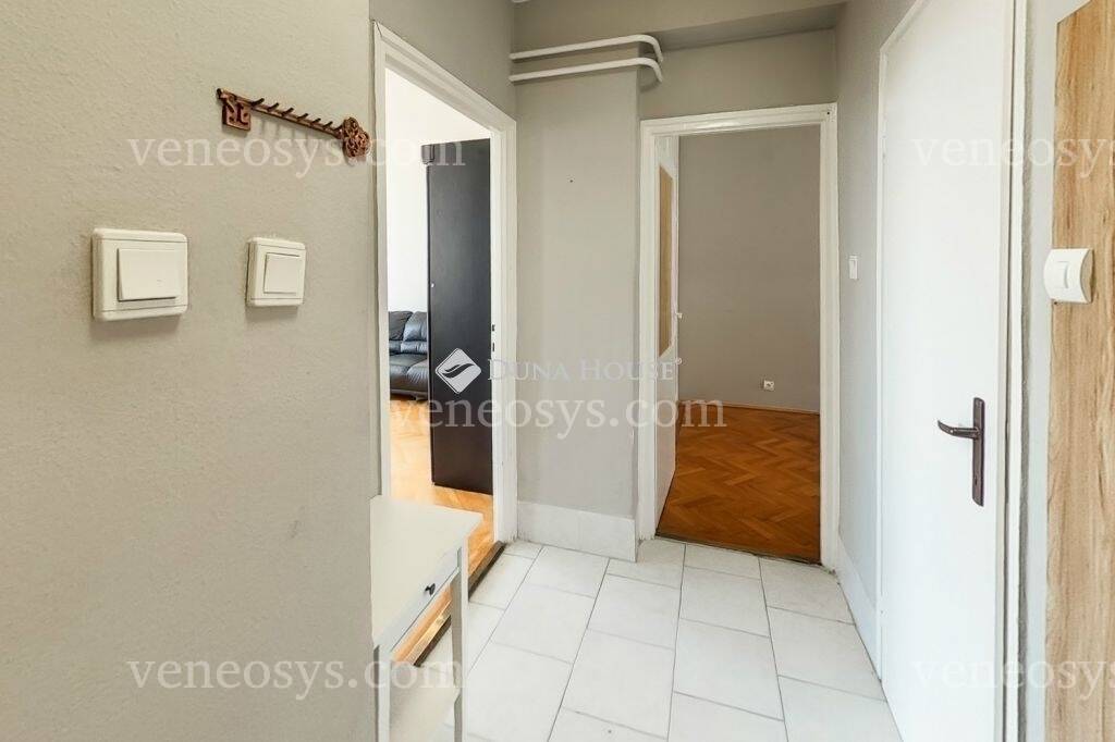 Kép 5