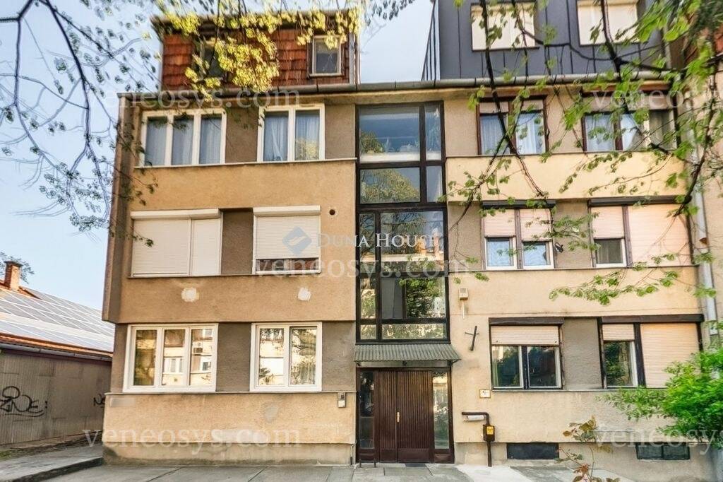 Kép 3