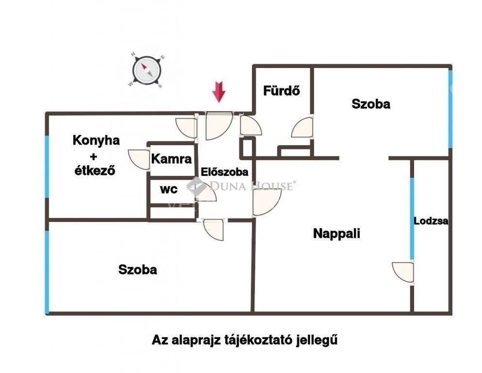 Kép 23