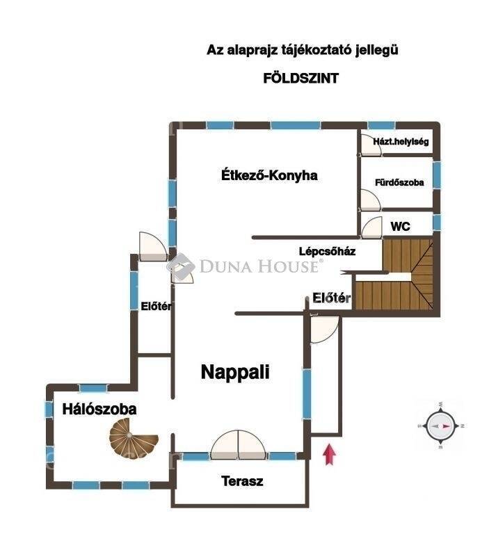 Kép 10