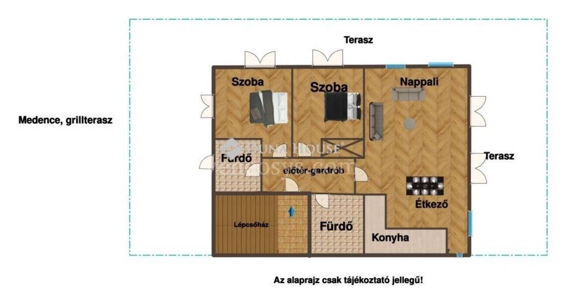 Kép 14