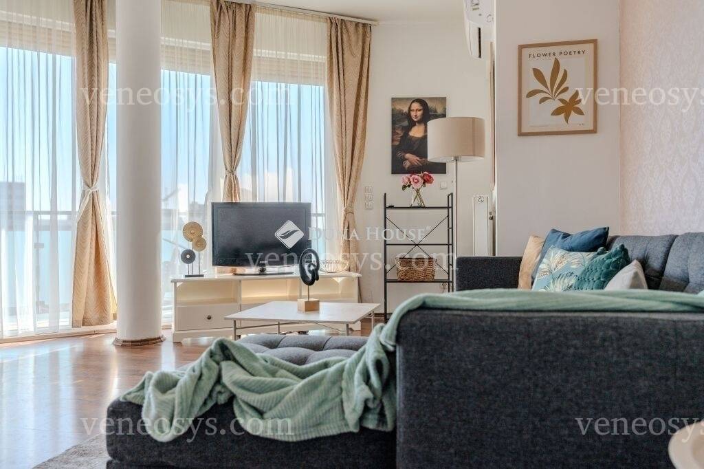 Kép 8