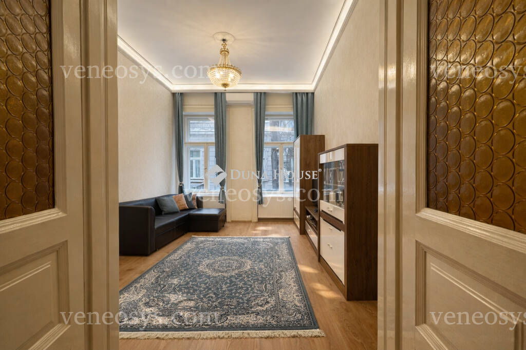 Budapest XIV. kerület