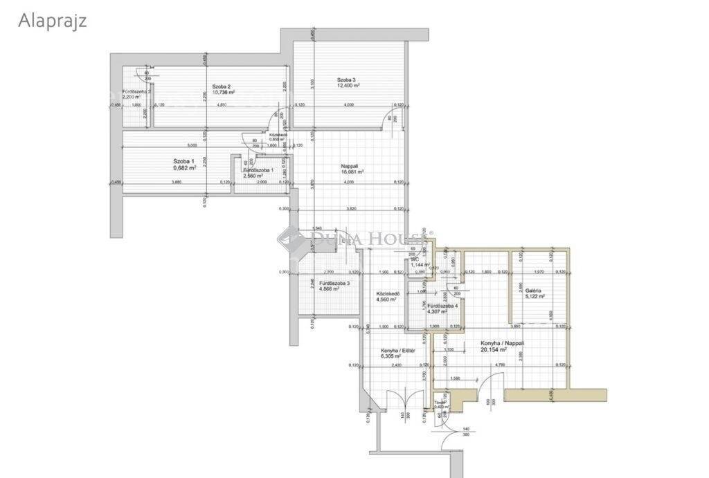 Kép 18