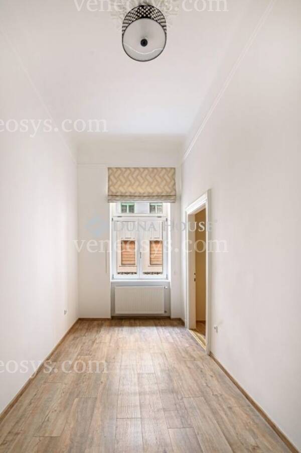 Kép 15