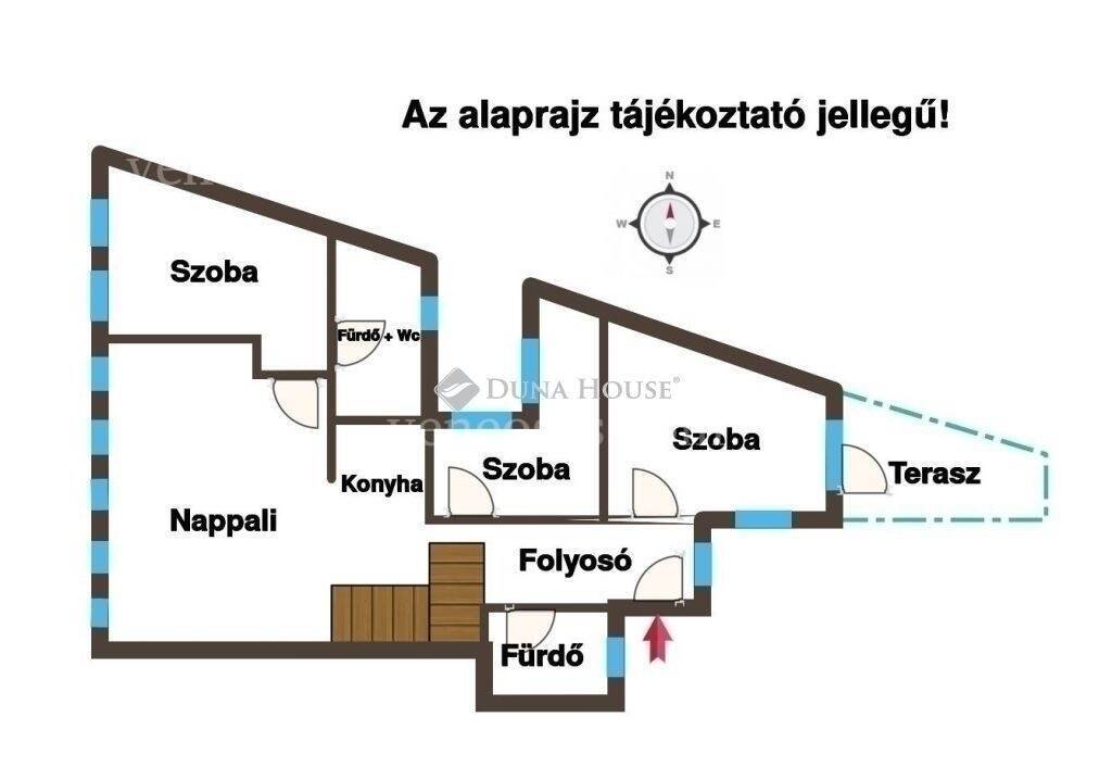 Kép 19