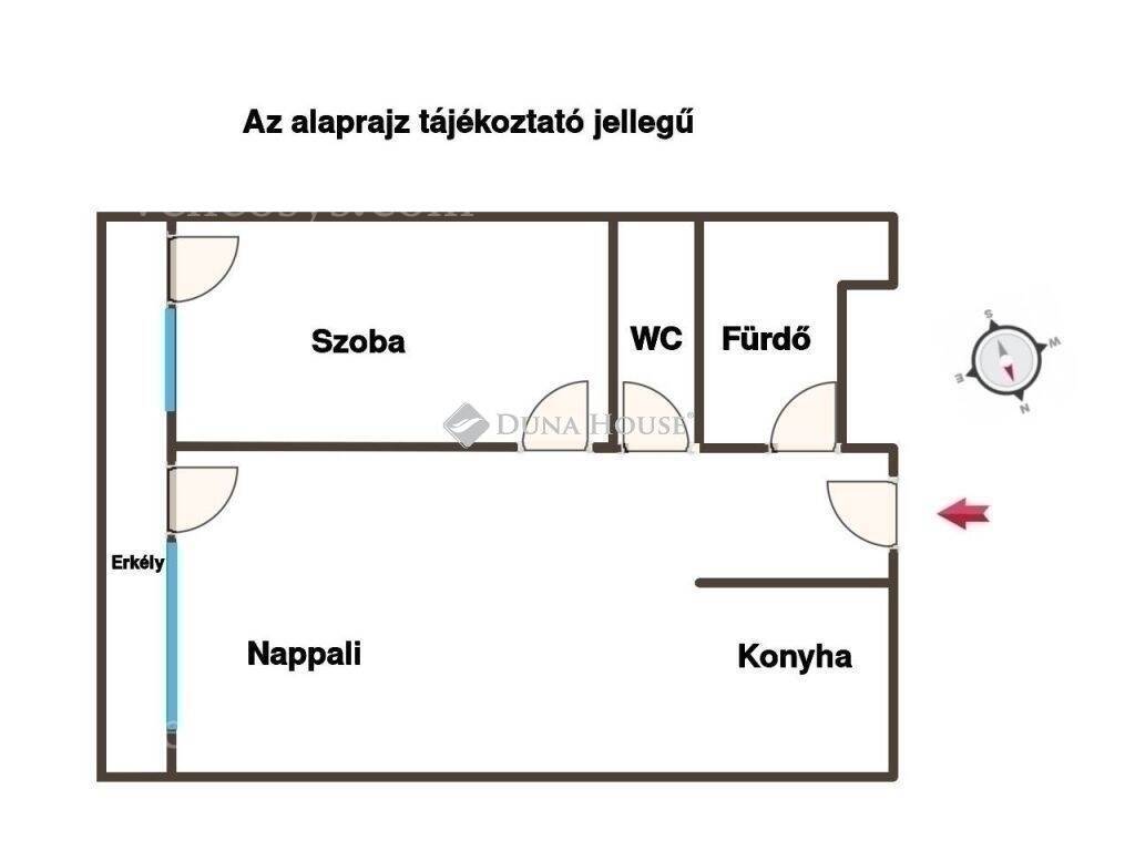 Kép 10
