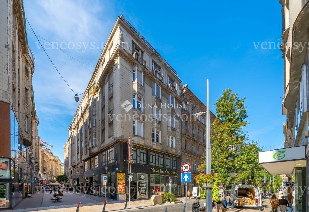 Kép 21